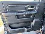 New 2026 Ram 2500 Big Horn Crew Cab for sale #3053581 - photo 18