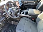 New 2026 Ram 2500 Big Horn Crew Cab for sale #3053581 - photo 19