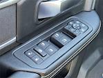 New 2026 Ram 2500 Big Horn Crew Cab for sale #3053581 - photo 20