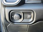 New 2026 Ram 2500 Big Horn Crew Cab for sale #3053581 - photo 22