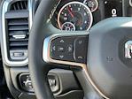 New 2026 Ram 2500 Big Horn Crew Cab for sale #3053581 - photo 23