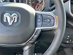 New 2026 Ram 2500 Big Horn Crew Cab for sale #3053581 - photo 24