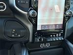 New 2026 Ram 2500 Big Horn Crew Cab for sale #3053581 - photo 25