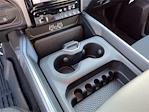 New 2026 Ram 2500 Big Horn Crew Cab for sale #3053581 - photo 26