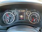 New 2026 Ram 2500 Big Horn Crew Cab for sale #3053581 - photo 31