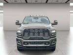 New 2026 Ram 2500 Big Horn Crew Cab 4x4 Pickup for sale #3053582X - photo 8