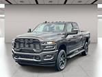 New 2026 Ram 2500 Big Horn Crew Cab 4x4 Pickup for sale #3053582X - photo 9