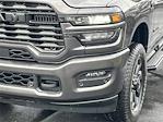 New 2026 Ram 2500 Big Horn Crew Cab 4x4 Pickup for sale #3053582X - photo 10
