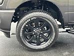 New 2026 Ram 2500 Big Horn Crew Cab 4x4 Pickup for sale #3053582X - photo 11
