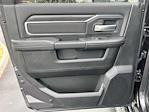 New 2026 Ram 2500 Big Horn Crew Cab 4x4 Pickup for sale #3053582X - photo 16