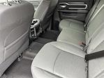 New 2026 Ram 2500 Big Horn Crew Cab 4x4 Pickup for sale #3053582X - photo 17