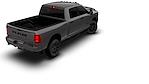 New 2026 Ram 2500 Big Horn Crew Cab 4x4 Pickup for sale #3053582X - photo 1