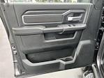 New 2026 Ram 2500 Big Horn Crew Cab 4x4 Pickup for sale #3053582X - photo 18