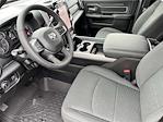 New 2026 Ram 2500 Big Horn Crew Cab 4x4 Pickup for sale #3053582X - photo 19