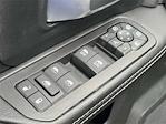 New 2026 Ram 2500 Big Horn Crew Cab 4x4 Pickup for sale #3053582X - photo 20