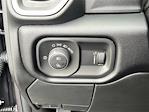 New 2026 Ram 2500 Big Horn Crew Cab 4x4 Pickup for sale #3053582X - photo 22