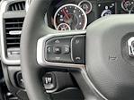 New 2026 Ram 2500 Big Horn Crew Cab 4x4 Pickup for sale #3053582X - photo 23