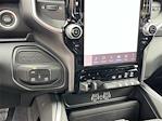 New 2026 Ram 2500 Big Horn Crew Cab 4x4 Pickup for sale #3053582X - photo 25