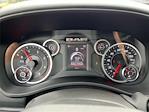 New 2026 Ram 2500 Big Horn Crew Cab 4x4 Pickup for sale #3053582X - photo 31