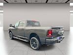New 2026 Ram 2500 Big Horn Crew Cab 4x4 Pickup for sale #3053582X - photo 6
