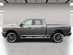 New 2026 Ram 2500 Big Horn Crew Cab 4x4 Pickup for sale #3053582X - photo 7