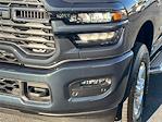 New 2026 Ram 2500 Big Horn Crew Cab 4x4 Pickup for sale #3053583 - photo 10