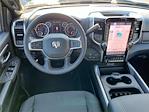 New 2026 Ram 2500 Big Horn Crew Cab 4x4 Pickup for sale #3053583 - photo 12