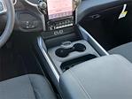 New 2026 Ram 2500 Big Horn Crew Cab 4x4 Pickup for sale #3053583 - photo 14