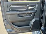 New 2026 Ram 2500 Big Horn Crew Cab 4x4 Pickup for sale #3053583 - photo 16