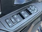 New 2026 Ram 2500 Big Horn Crew Cab 4x4 Pickup for sale #3053583 - photo 20