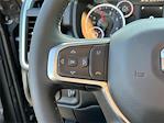 New 2026 Ram 2500 Big Horn Crew Cab 4x4 Pickup for sale #3053583 - photo 22