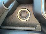 New 2026 Ram 2500 Big Horn Crew Cab 4x4 Pickup for sale #3053583 - photo 27