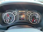 New 2026 Ram 2500 Big Horn Crew Cab 4x4 Pickup for sale #3053583 - photo 30