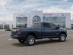 New 2026 Ram 2500 Big Horn Crew Cab for sale #3053583 - photo 34