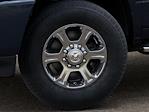 New 2026 Ram 2500 Big Horn Crew Cab for sale #3053583 - photo 38