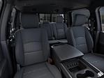 New 2026 Ram 2500 Big Horn Crew Cab for sale #3053583 - photo 46