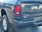 New 2026 Ram 2500 Big Horn Crew Cab 4x4 Pickup for sale #3053583 - photo 5