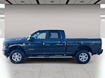 New 2026 Ram 2500 Big Horn Crew Cab 4x4 Pickup for sale #3053583 - photo 7