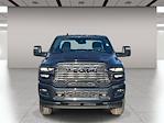 New 2026 Ram 2500 Big Horn Crew Cab 4x4 Pickup for sale #3053583 - photo 9