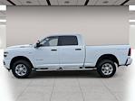 New 2026 Ram 2500 Big Horn Crew Cab 4x4 Pickup for sale #3053584 - photo 9