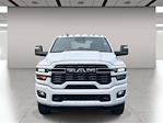 New 2026 Ram 2500 Big Horn Crew Cab 4x4 Pickup for sale #3053584 - photo 10
