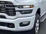 New 2026 Ram 2500 Big Horn Crew Cab 4x4 Pickup for sale #3053584 - photo 11