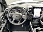 New 2026 Ram 2500 Big Horn Crew Cab 4x4 Pickup for sale #3053584 - photo 13
