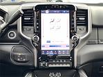 New 2026 Ram 2500 Big Horn Crew Cab 4x4 Pickup for sale #3053584 - photo 16