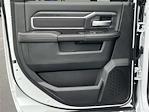 New 2026 Ram 2500 Big Horn Crew Cab 4x4 Pickup for sale #3053584 - photo 17