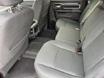 New 2026 Ram 2500 Big Horn Crew Cab 4x4 Pickup for sale #3053584 - photo 18