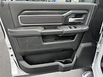 New 2026 Ram 2500 Big Horn Crew Cab 4x4 Pickup for sale #3053584 - photo 19