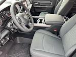New 2026 Ram 2500 Big Horn Crew Cab 4x4 Pickup for sale #3053584 - photo 20