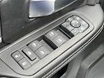 New 2026 Ram 2500 Big Horn Crew Cab 4x4 Pickup for sale #3053584 - photo 21