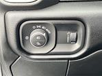 New 2026 Ram 2500 Big Horn Crew Cab 4x4 Pickup for sale #3053584 - photo 23